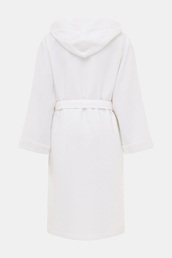 BATHROBE 2