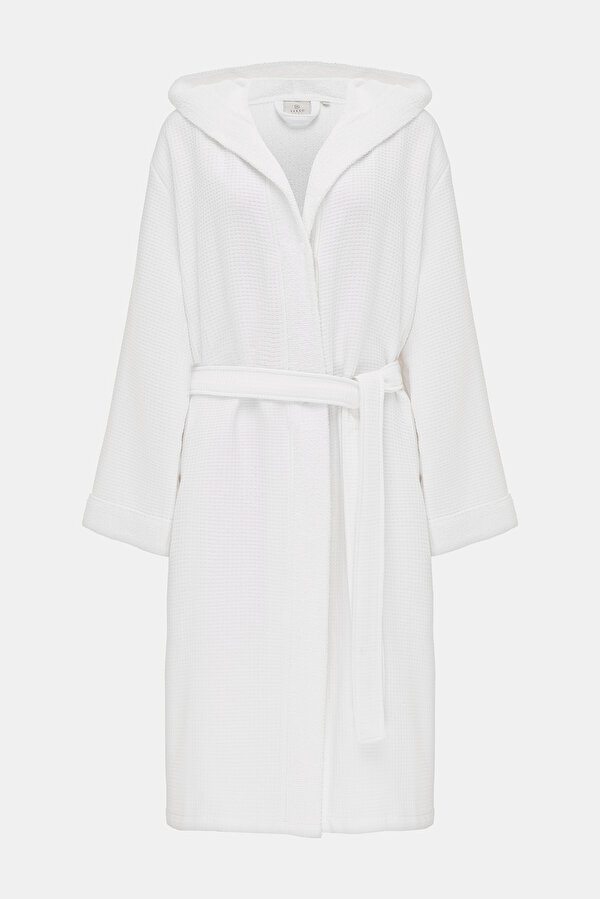 BATHROBE