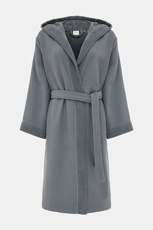 BATHROBE