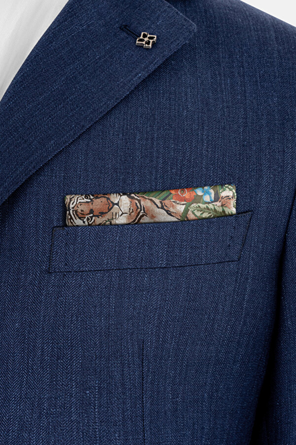 MENDİL 2
