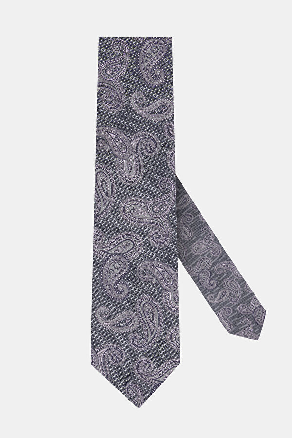 NECKTIE