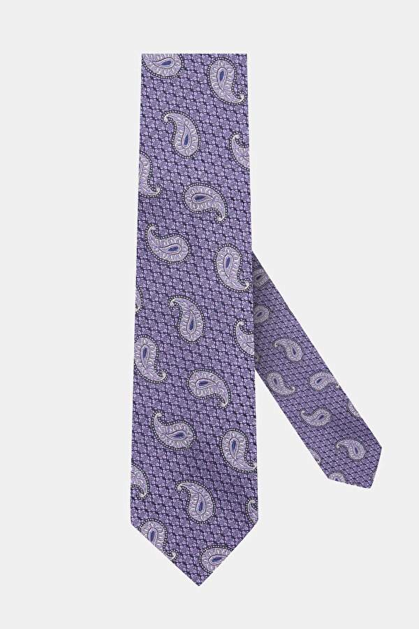 NECKTIE