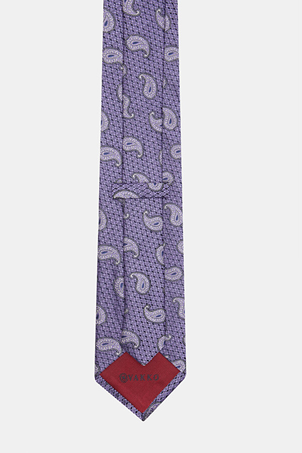 NECKTIE 2