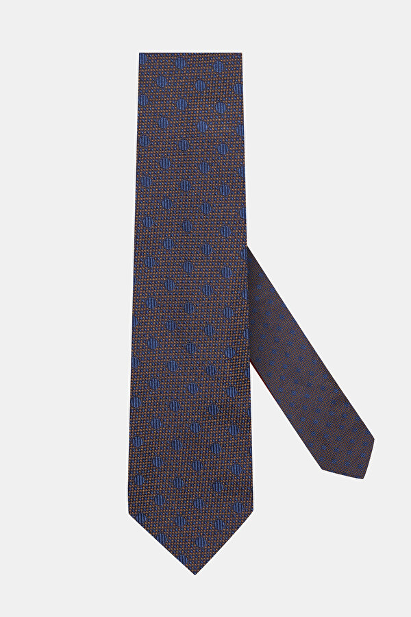 NECKTIE