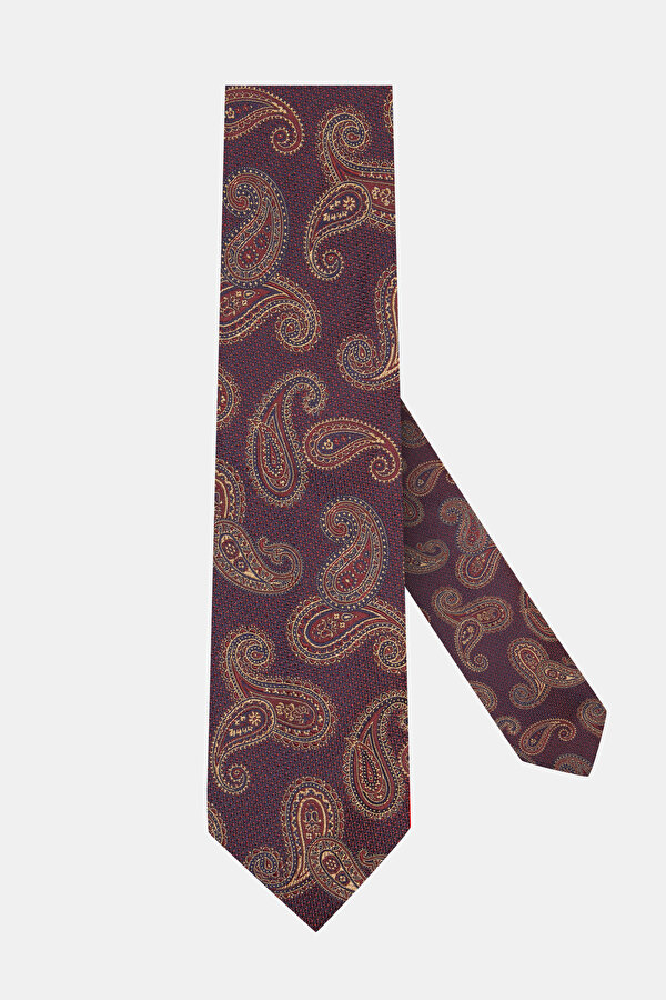 NECKTIE