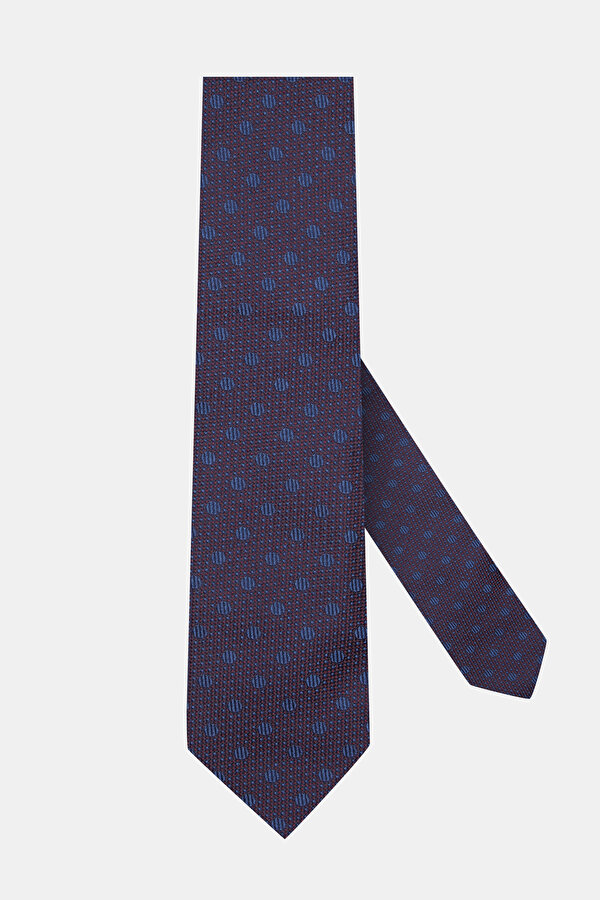 NECKTIE