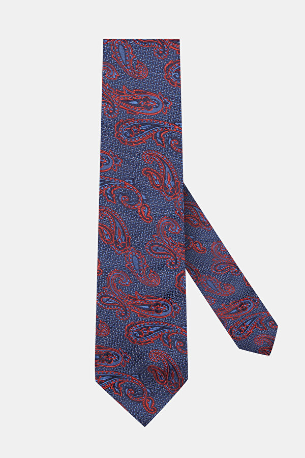 NECKTIE