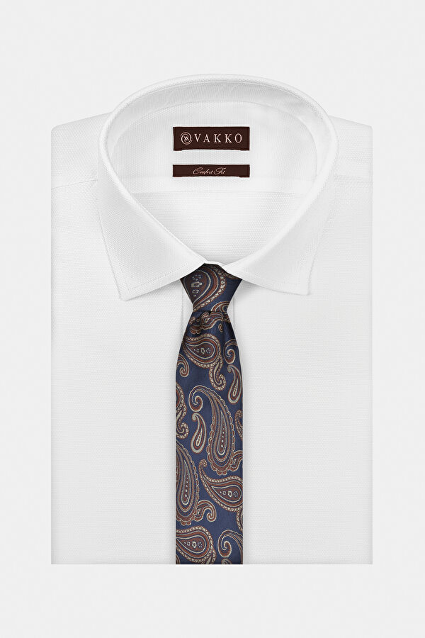 TİE 2