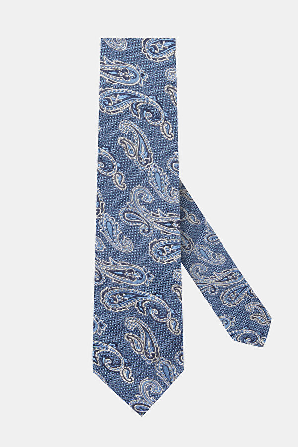 NECKTIE