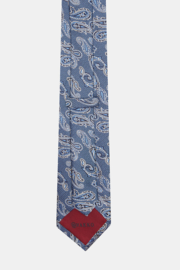 NECKTIE 2