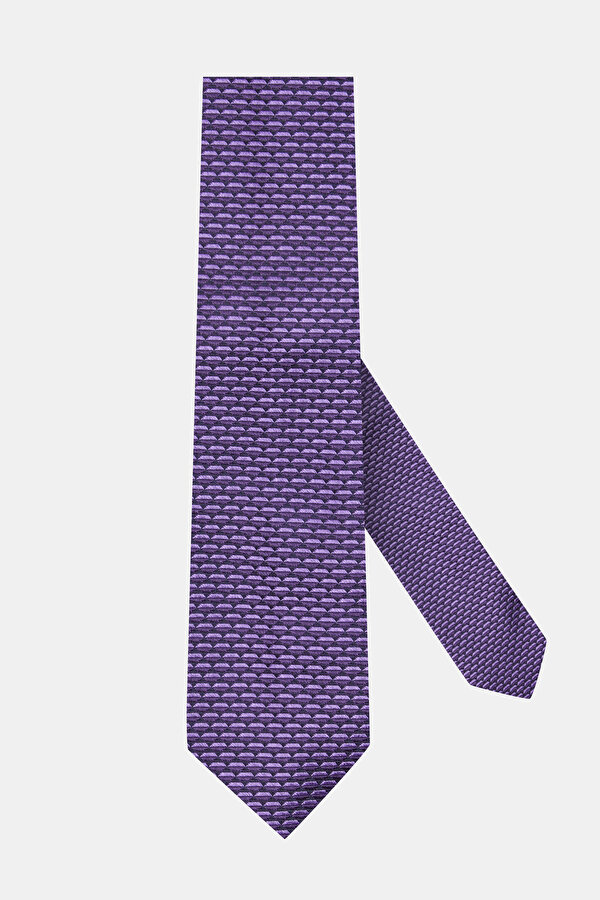 NECKTIE