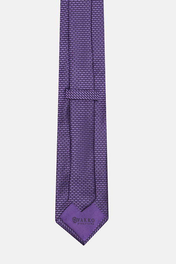 NECKTIE 2