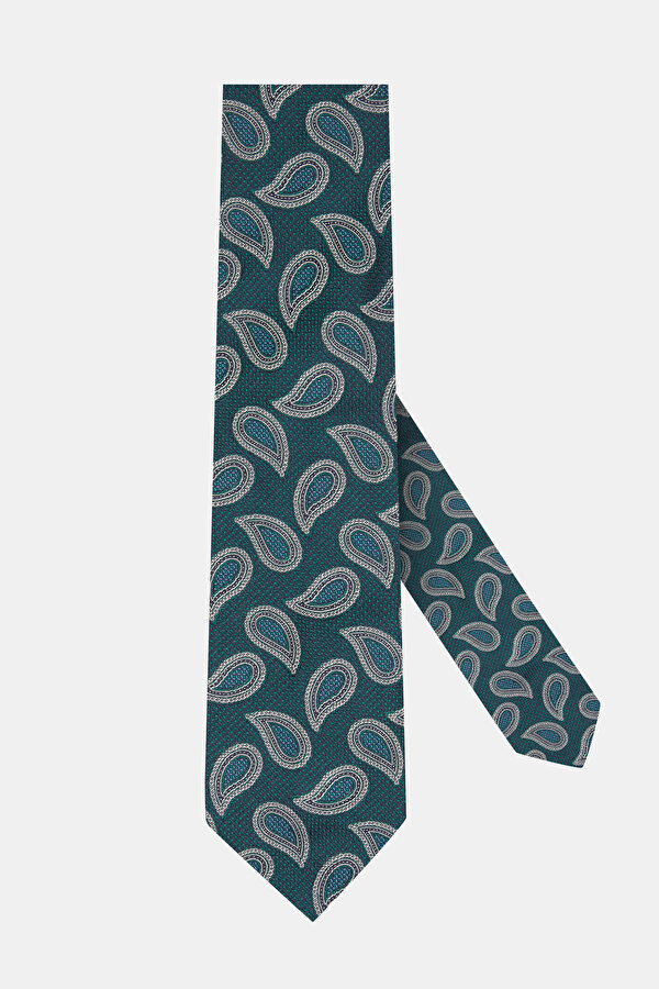 NECKTIE
