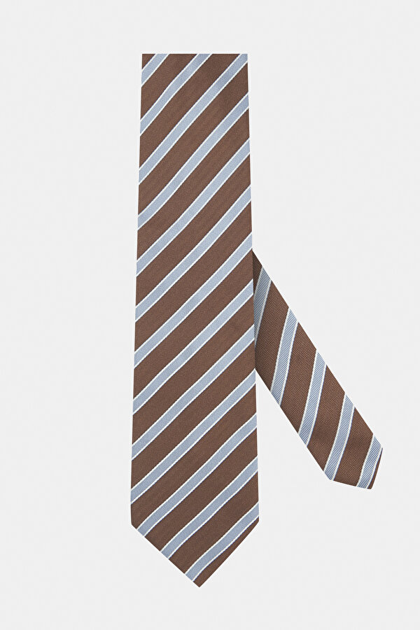NECKTIE