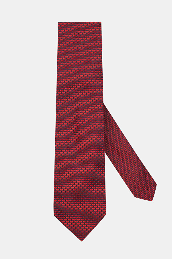 NECKTIE