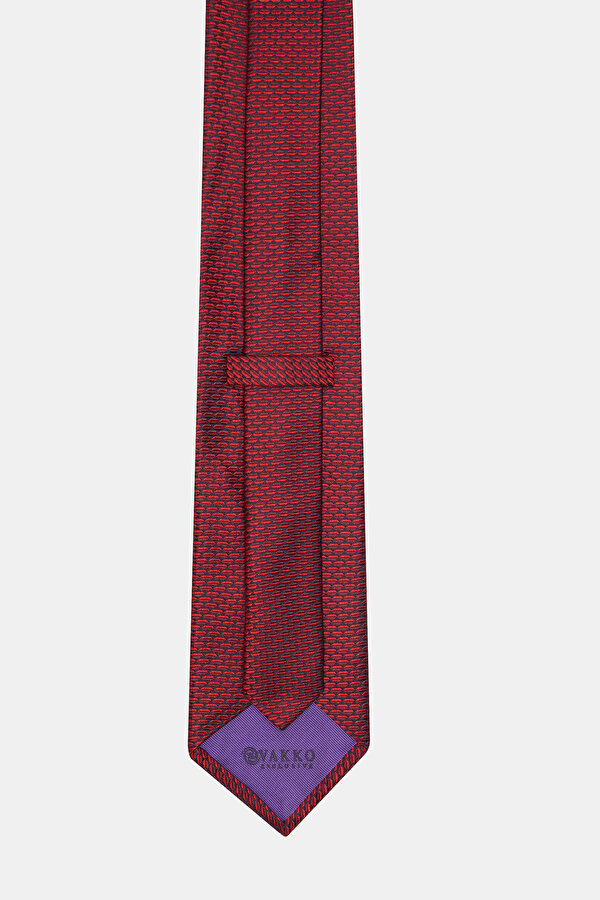 NECKTIE 2