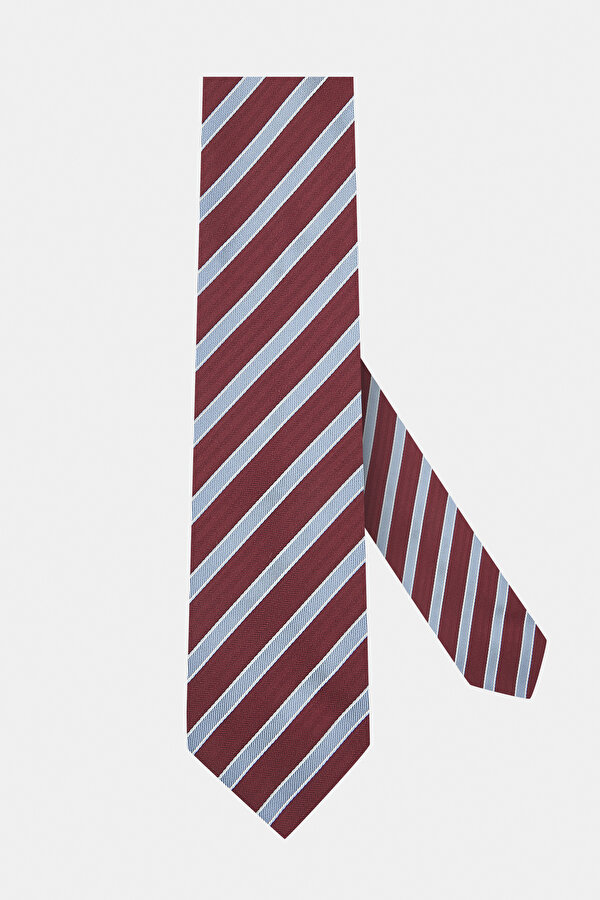 NECKTIE