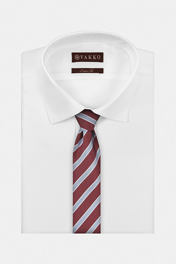 NECKTIE 2