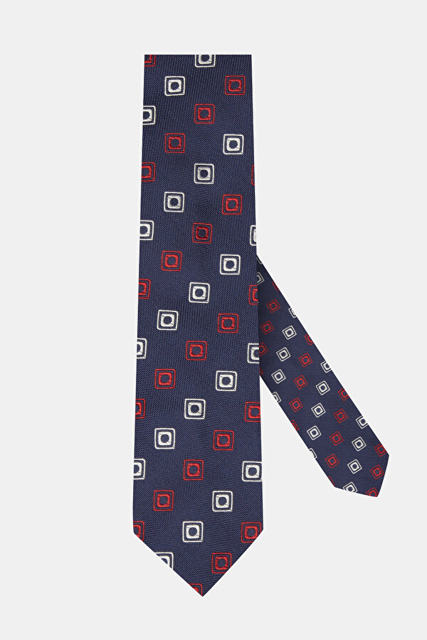 NECKTIE