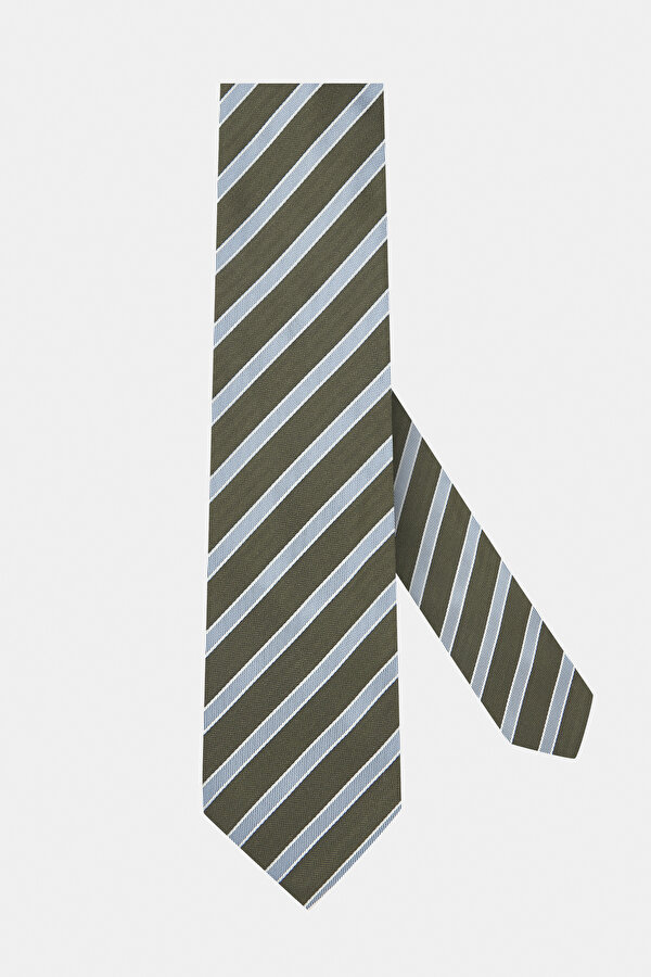 NECKTIE