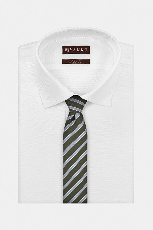 NECKTIE 2