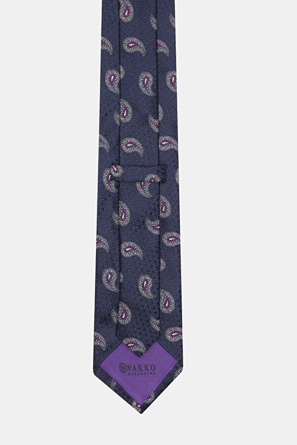 NECKTIE 2