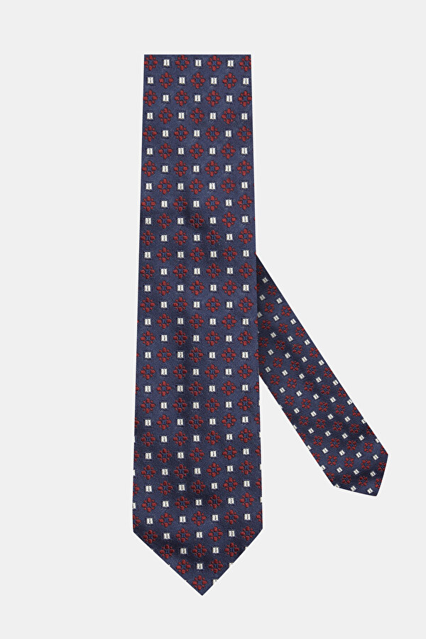 NECKTIE