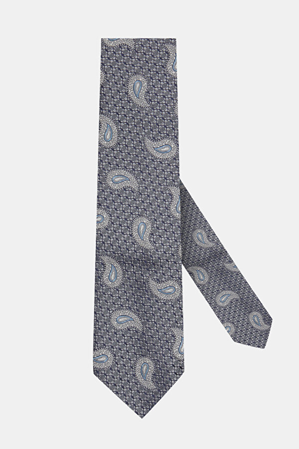 NECKTIE