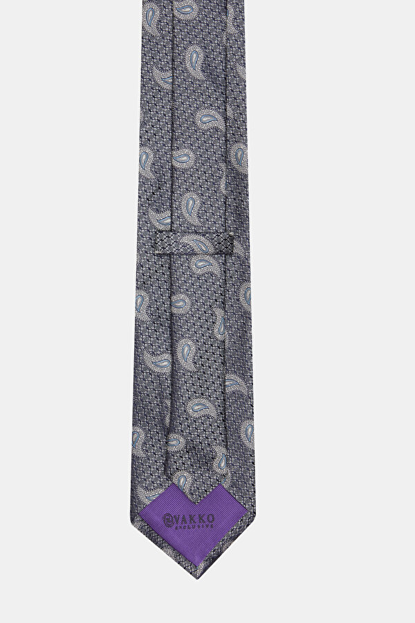 NECKTIE 2