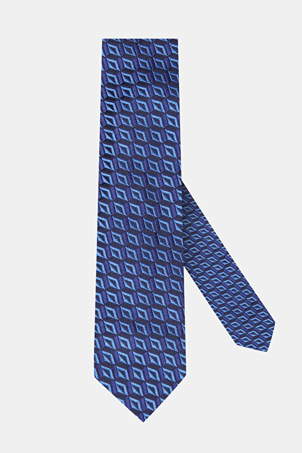 NECKTIE