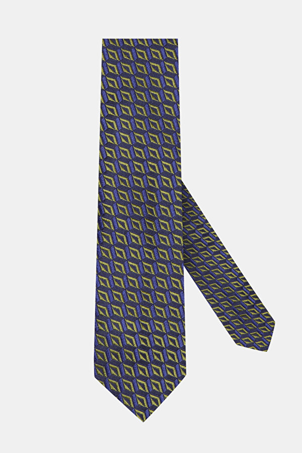 NECKTIE