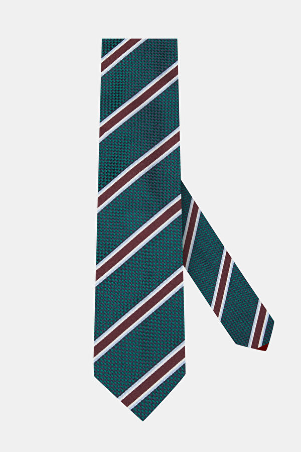 NECKTIE