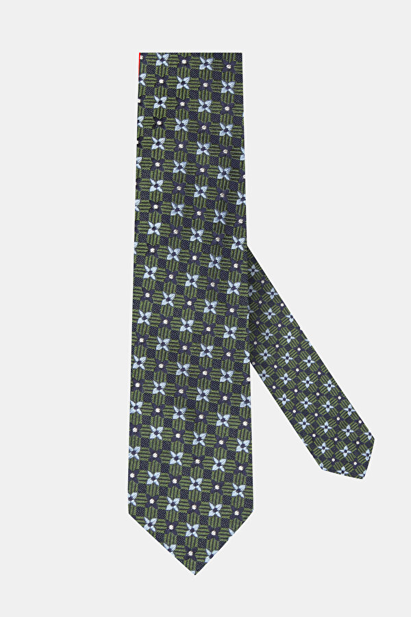 NECKTIE