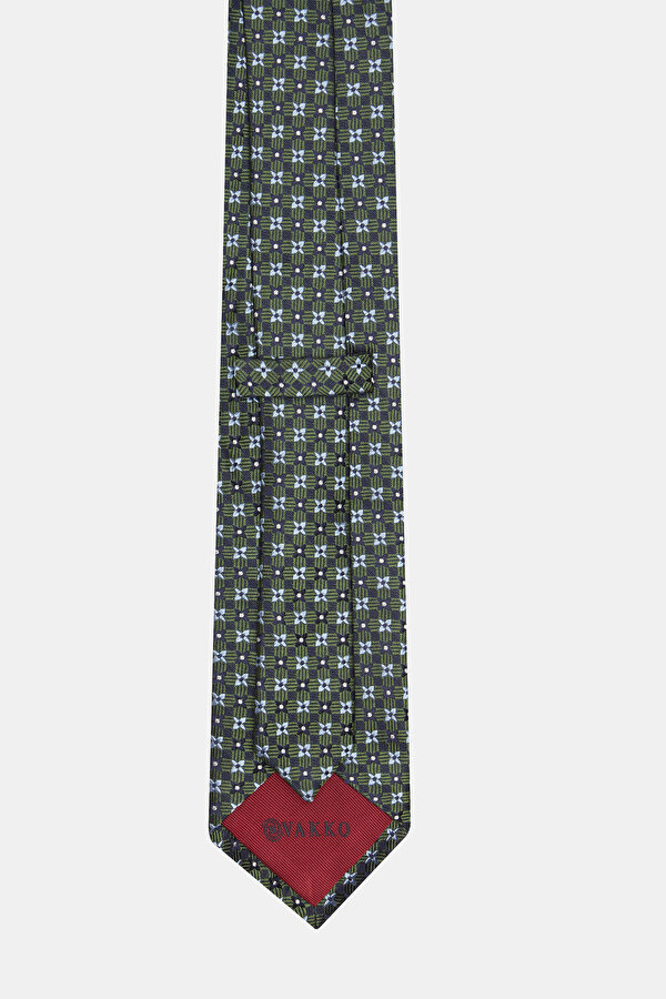 NECKTIE 2