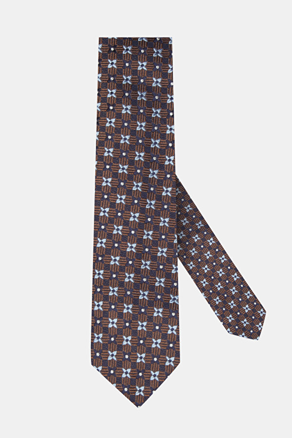 NECKTIE