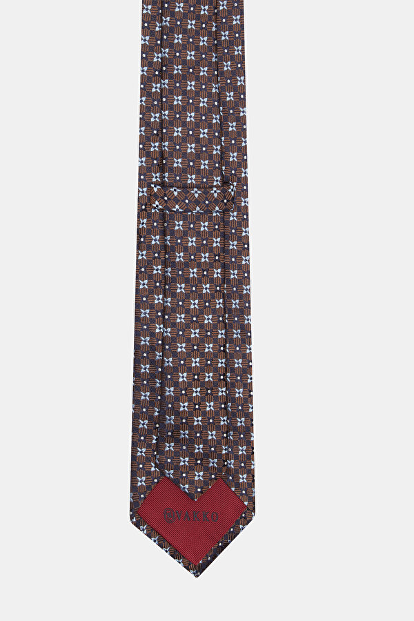 NECKTIE 2