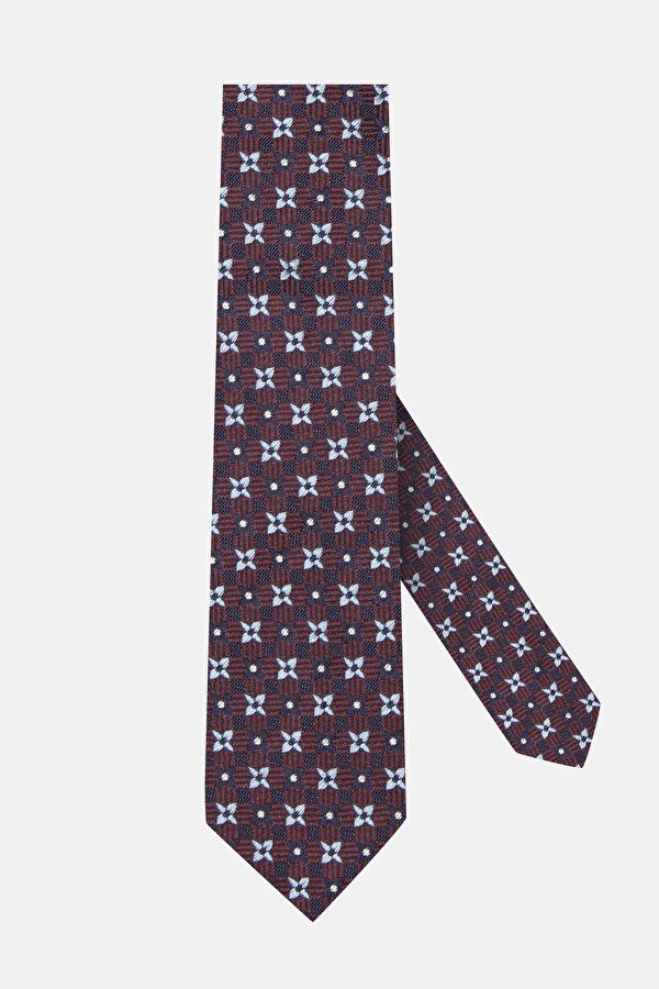 NECKTIE