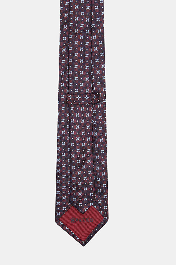 NECKTIE 2