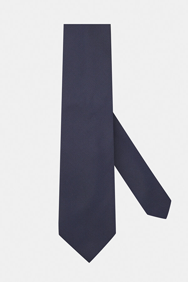 NECKTIE