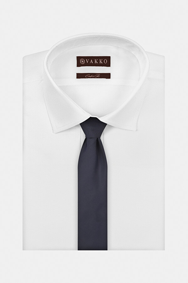 NECKTIE 2