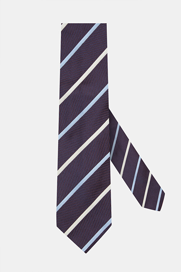 NECKTIE