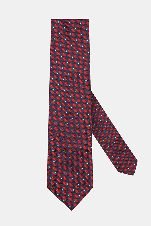 NECKTIE