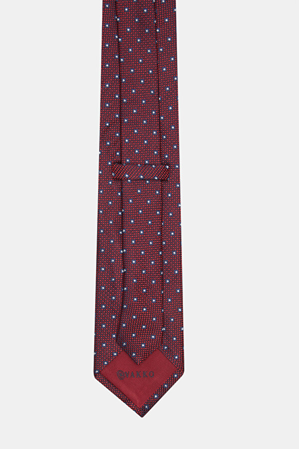 NECKTIE 2