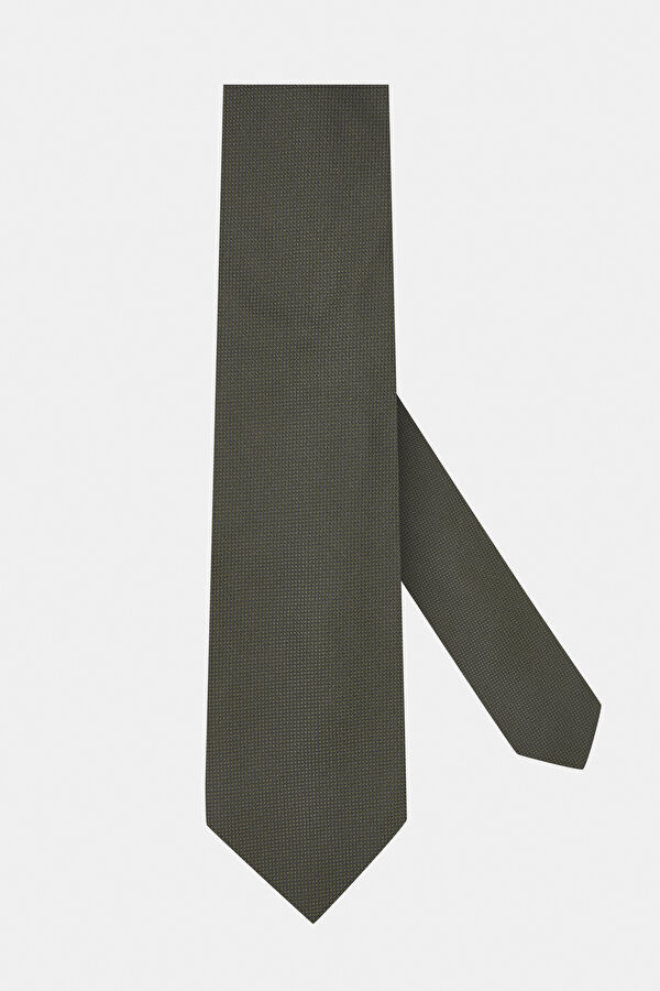 NECKTIE