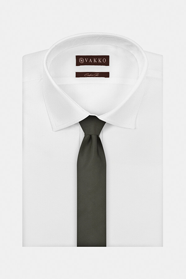 NECKTIE 2