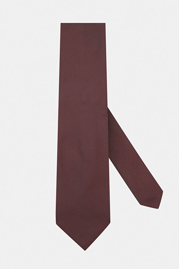 NECKTIE