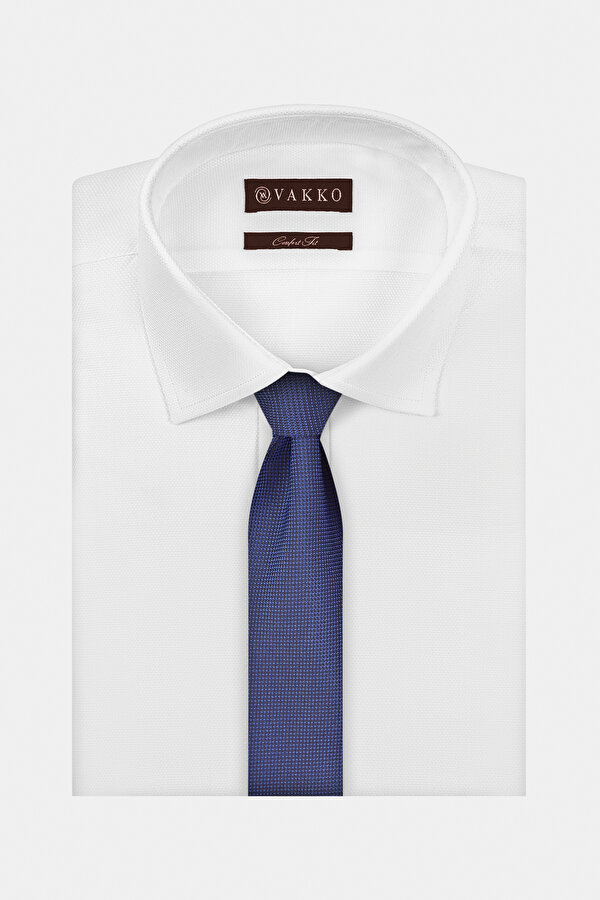 NECKTIE 2