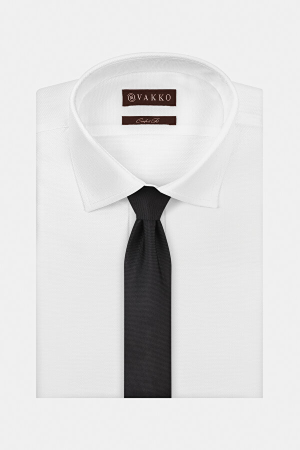 NECKTIE 2