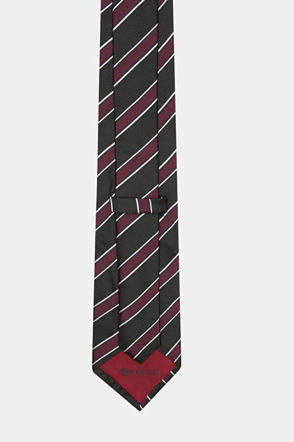 NECKTIE 2