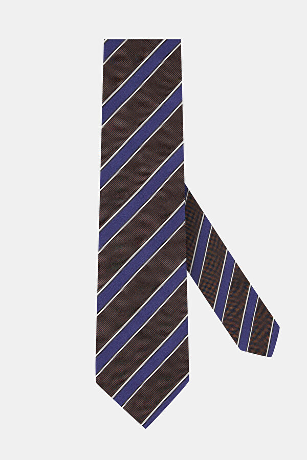 NECKTIE